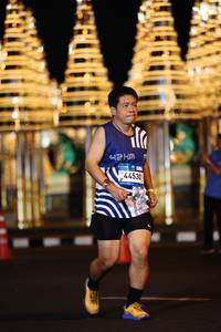 BIB: 
                            <button type="button" onclick="openModal(23799789)" class="btn btn-primary btn-sm float-right btn-popup" data-toggle="modal" data-target=".modal-high-quality">
                        <i class="fas fa-shopping-cart"></i> Add to Cart
                    </button>
                                            <button type="button" onclick="isThisMe(23799789, true)" class="btn btn-success btn-sm float-right btn-popup btn-isme hidden" data-toggle="tooltip" data-placement="bottom" title="นี่คือรูปของคุณใช่ไหม คลิกที่นี่เพื่อเอาเข้าอัลบั้ม">
                        <i class="fas fa-plus"></i> Add to album
                    </button>
                    <button type="button" onclick="isThisMe(23799789, false)" class="btn btn-warning btn-sm float-right btn-popup btn-isnotme hidden">
                        <i class="fas fa-ban"></i> Remove from album
                    </button>